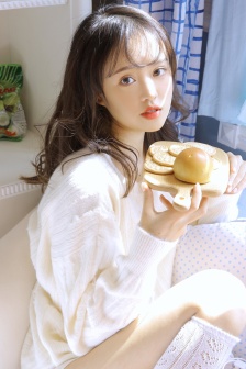 守望人妻
